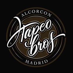 Tapeo bros, Alcorcón