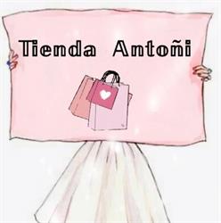 Tienda Antoñi, Almonte