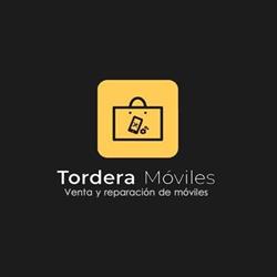 Tordera Moviles