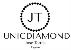 Unicdiamond Joyas, Alginet
