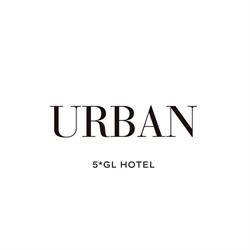 Urban Hotel GL, Madrid