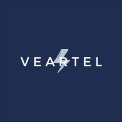 Veartel Telecomunicaciones Contra Incendios S.L., Sevilla
