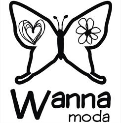 Wanna Moda, Parla