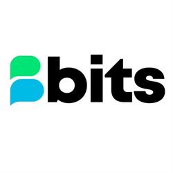 Bética de Internet y Telefonía del Sur S.L., Cantillana