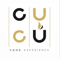 Cuc? Food Experience, Murcia