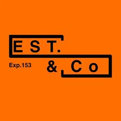 Tabacs Est.&Co., Barcelona