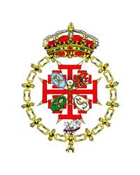 Real Hermandad Sacramental de la Sagrada Cena, Sevilla