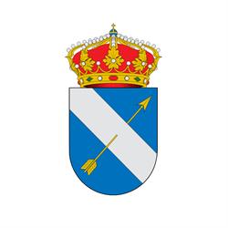 Piscina Pública Municipal de Urrea de Jalón.