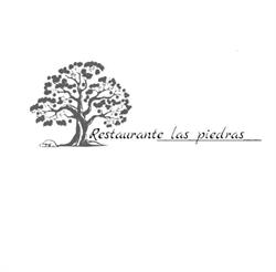 Restaurante las Piedras, El Pelayo