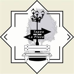 Tapeo la plaza, Fuengirola