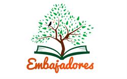 CEIP Embajadores, Tomelloso