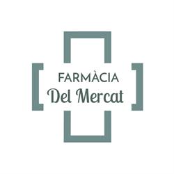 Farmacia del Mercat, Paiporta