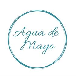 Agua de Mayo, Canovelles