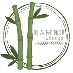Bambú Lounge, Alberic