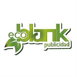 Blank Publicidad, Arrecife