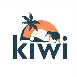 Cafetería KIWI, Ferrol