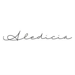 Complejo Vacacional Aledicia, Carreira