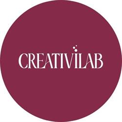 Creativilab Agencia de Comunicación, Xixona