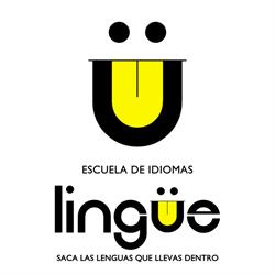 Escuela de Idiomas Lingüe, Arjona