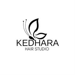 Peluquería Kedhara Hair Studio - Balayage en Motril