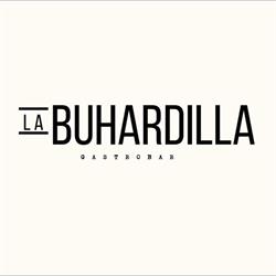 La Buhardilla Gastrobar, Torrelavega