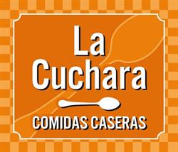 La Cuchara, Rota
