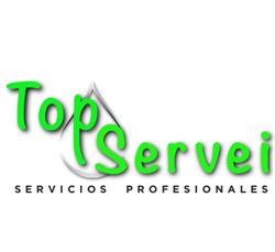 TopServei, Vilassar de Mar