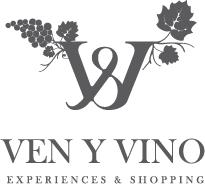 Ven y Vino, Madrid