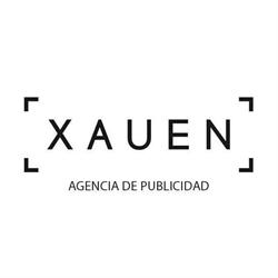 Xauen Publicidad, Jaén