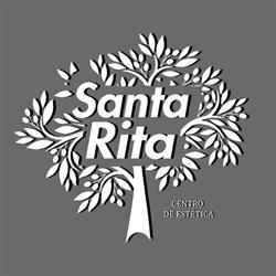 ESTÉTICA SANTA RITA, Almería