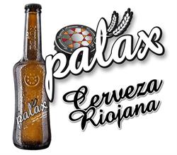 Cerveza Palax, Nalda