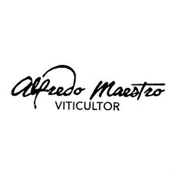 Bodega Alfredo Maestro, Peñafiel