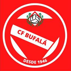 Campo de Fútbol de Bufalá, Badalona