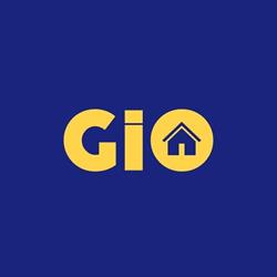 GIO Gestiones Inmobiliarias Ortolà, Alcalalí