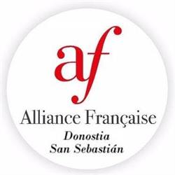 Alianza Francesa Donostia-San Sebastián
