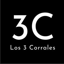 Finca Los 3 corrales, Chinchón