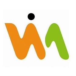 Viatges Mestres Valls - Agència i assessoria de viatges
