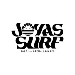 Joyas Surf Company, Lajares