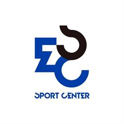 GIMNASIO EN LAS ROZAS - ESC Sport Center, Las Rozas de Madrid