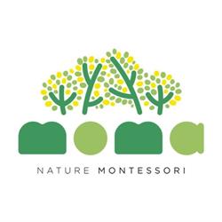 Moma Nature Montessori, Torrelodones