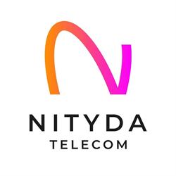 Nityda Telecom S.L, Balsapintada