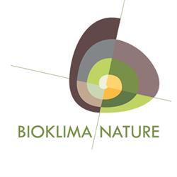 Bioklima Nature, Lekunberri