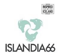 ISLANDIA 66, Madrid