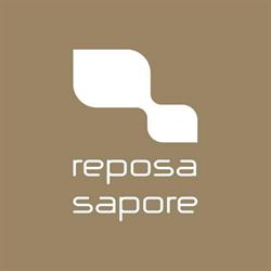 Reposa Sapore, Fornells de la Selva