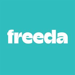Freeda Space Language School, Barcelona