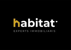 Immobiliària Hàbitat, Tarragona