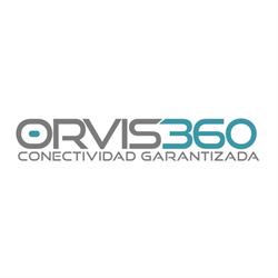 Orvis360, Blanes