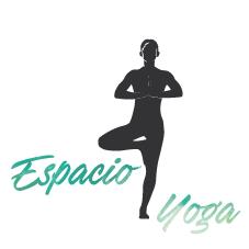 Espacio Yoga, Bolaños de Calatrava