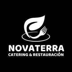 Novaterra Catering & Events, Paterna