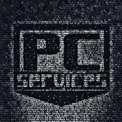 PC Services, Narón
